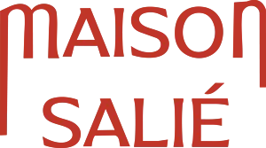 Maison Salié